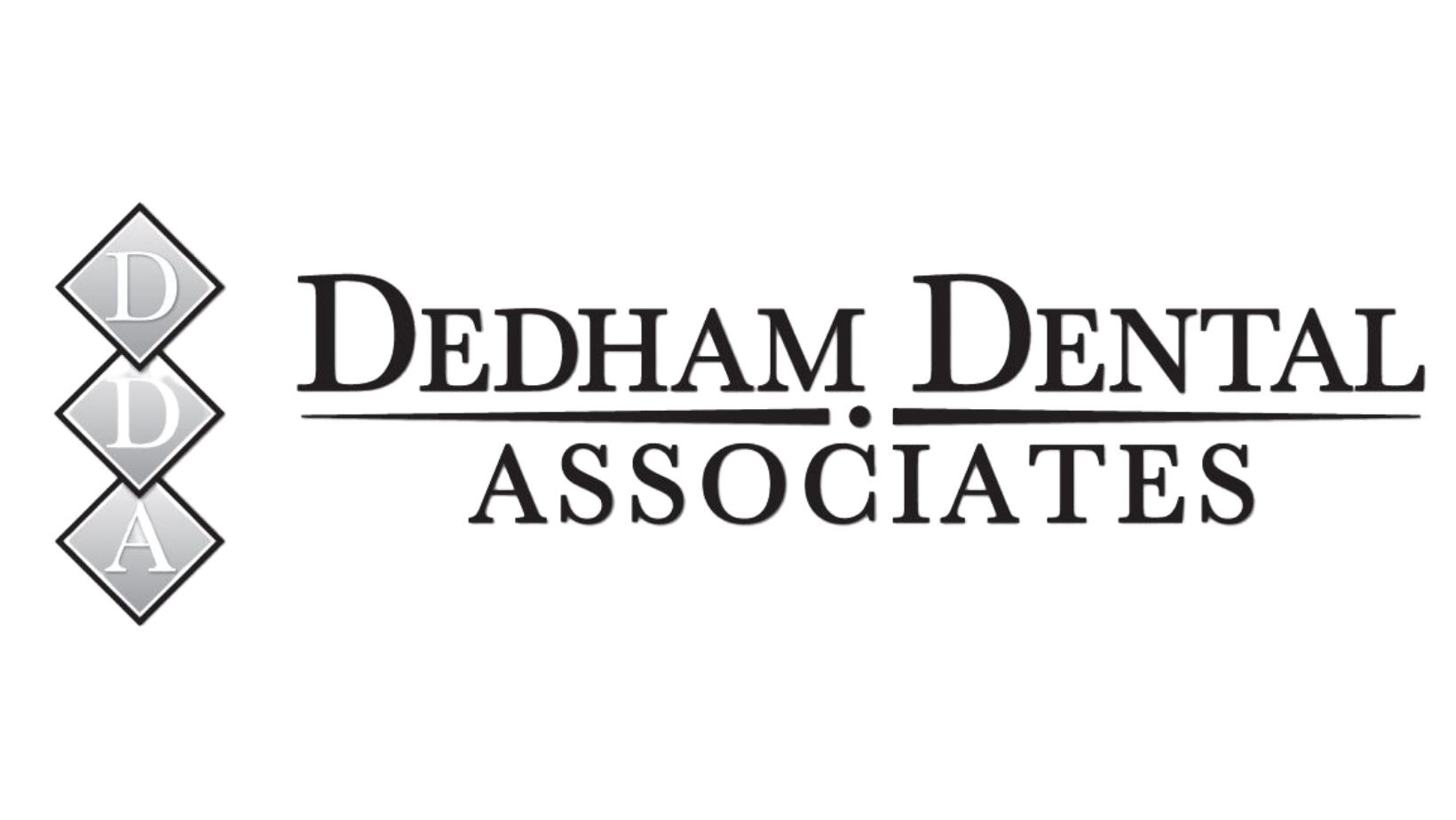 About US - Dedham Dental Associates